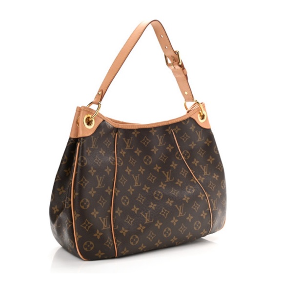 Louis Vuitton Inventeur bag - Picture 2 of 16